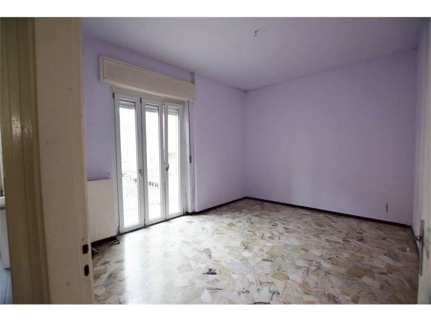 appartamento in vendita ad Asti