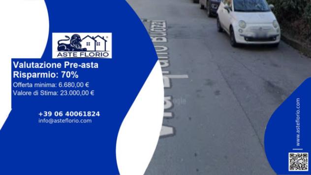 negozio in vendita ad Asti