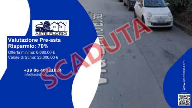 negozio in vendita ad Asti