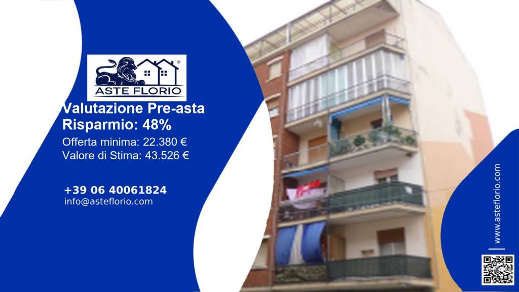 casa indipendente in vendita ad Asti in zona Corso Casale