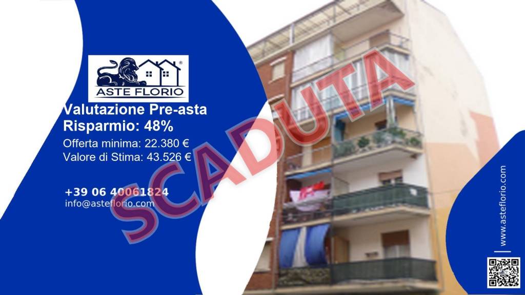 casa indipendente in vendita ad Asti in zona Corso Casale