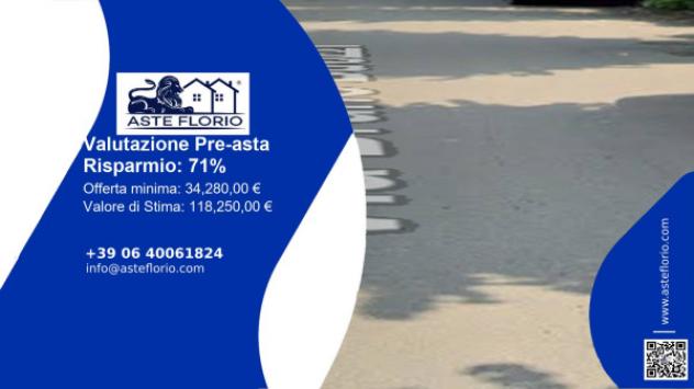 pentavano in vendita ad Asti