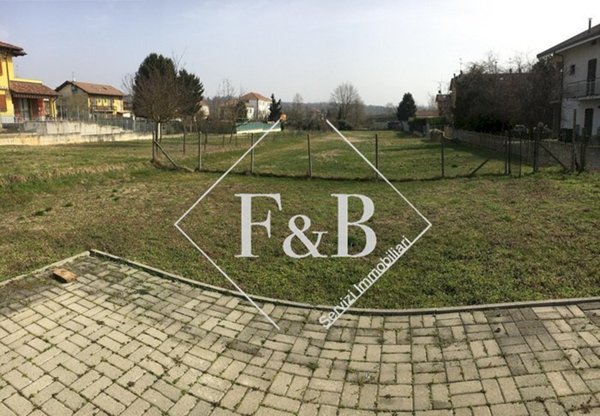 casa indipendente in vendita ad Asti in zona Corso Casale