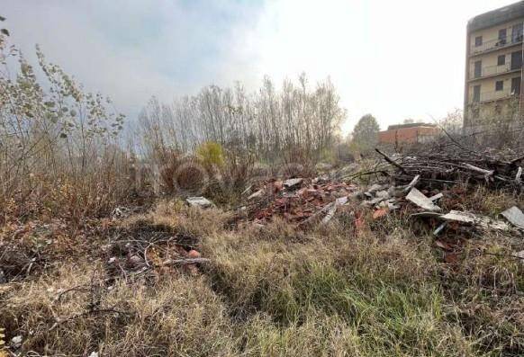 ufficio in vendita ad Asti in zona Trincere