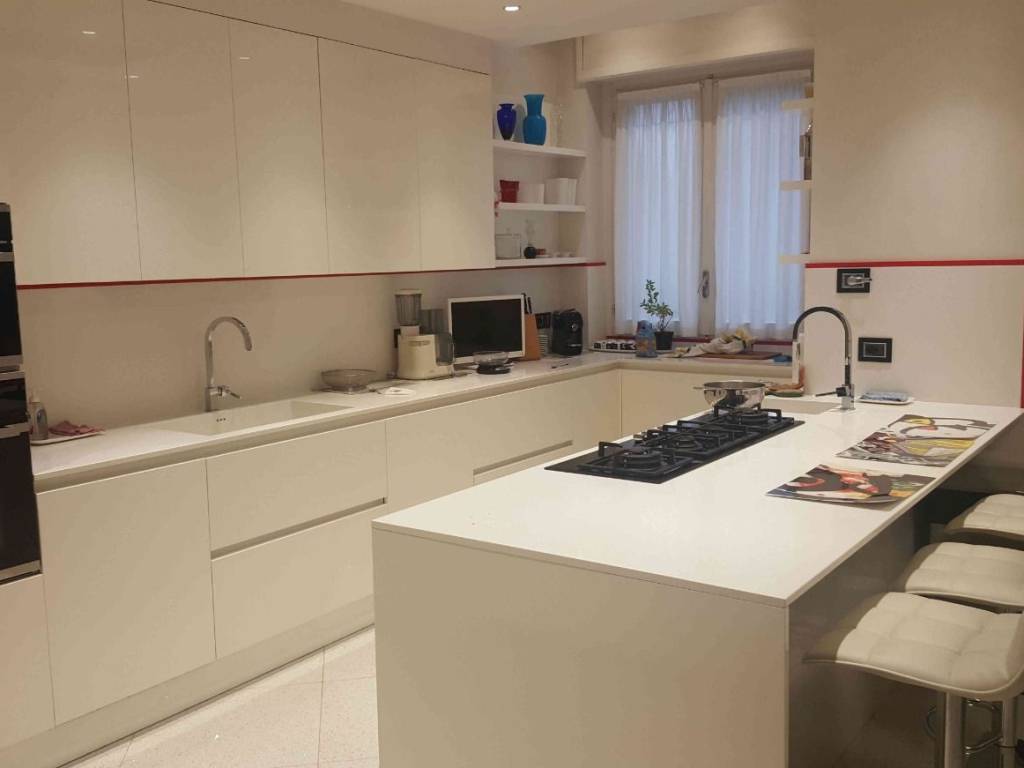 casa indipendente in vendita ad Asti