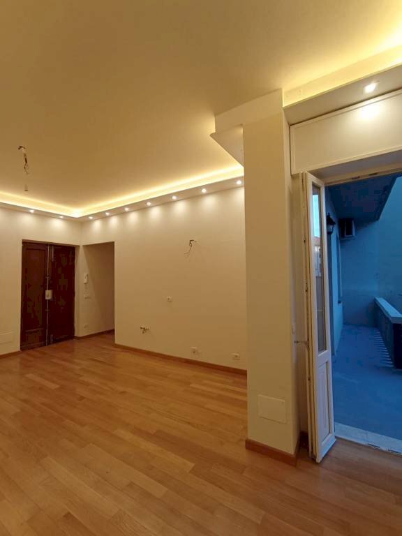 appartamento in vendita ad Asti