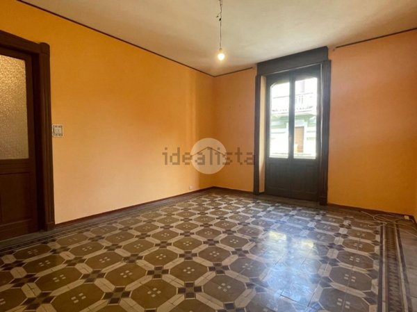 appartamento in vendita ad Asti