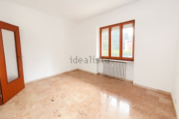 appartamento in vendita ad Asti