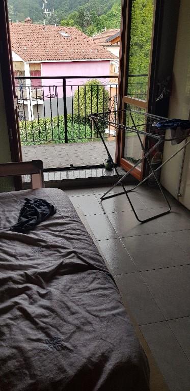 appartamento in vendita ad Asti in zona Castiglione