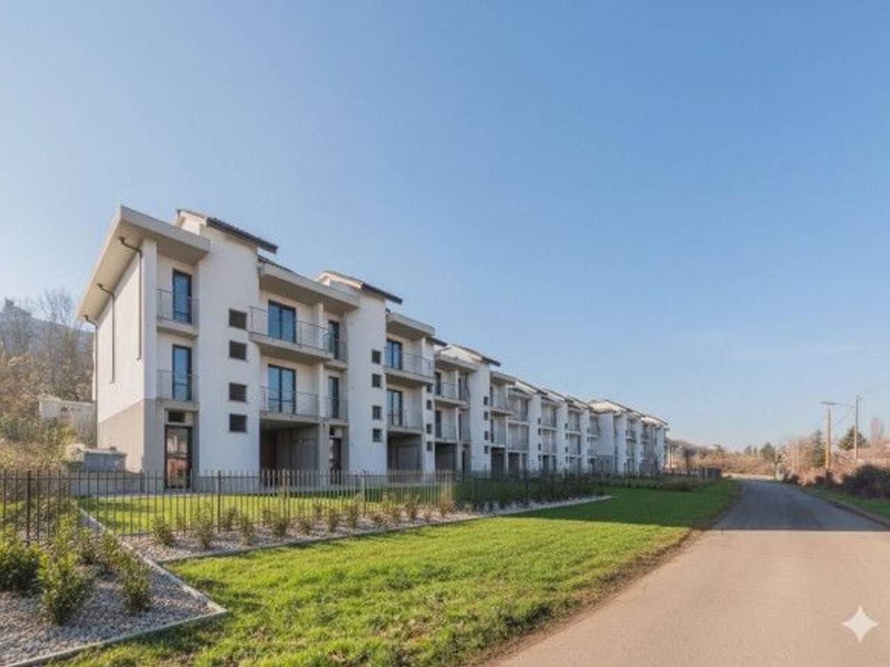 casa indipendente in vendita ad Asti