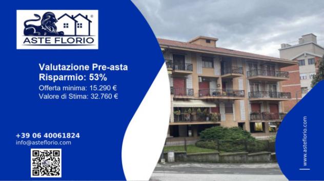 terreno edificabile in vendita ad Asti