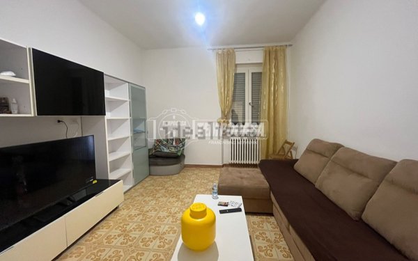 appartamento in vendita ad Asti