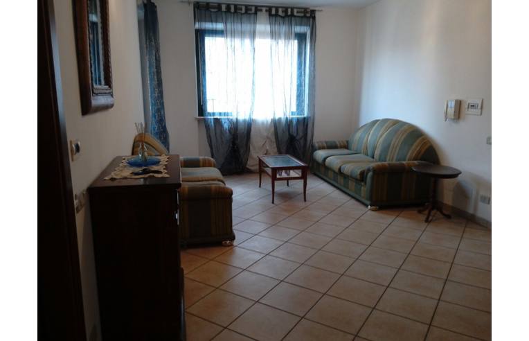 appartamento in vendita ad Asti in zona Centro Città