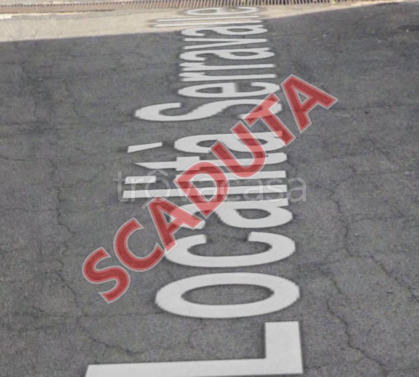 casale in vendita ad Asti in zona Serravalle