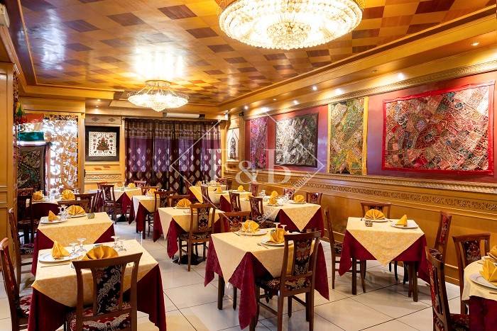 casale in vendita ad Asti in zona Corso Casale