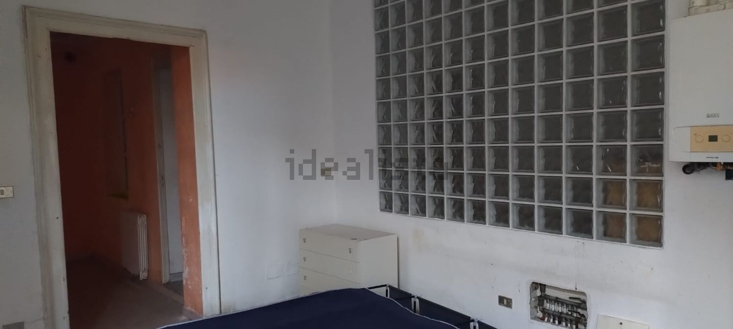 appartamento in vendita ad Asti