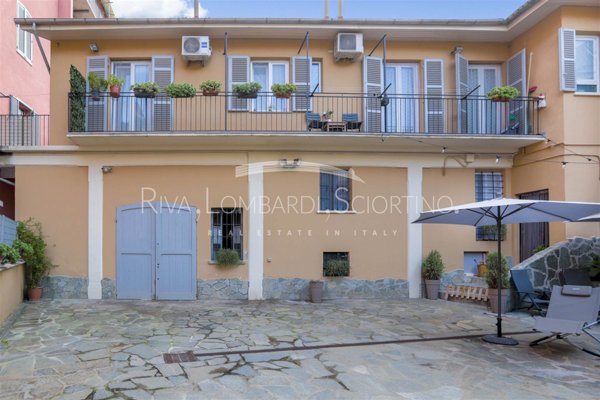 appartamento in vendita ad Asti in zona Centro Città