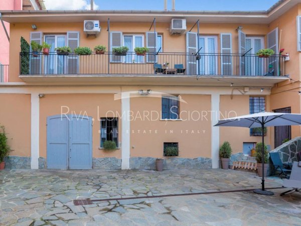 appartamento in vendita ad Asti in zona Centro Città