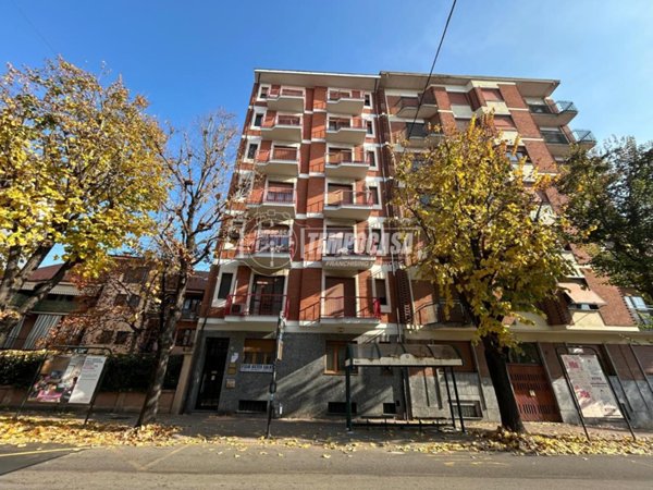 monolocale in vendita ad Asti