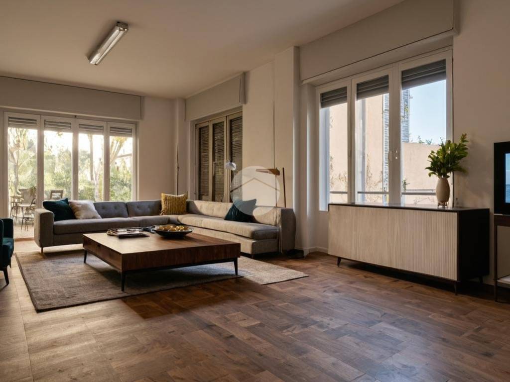 appartamento in vendita ad Asti in zona Centro Città