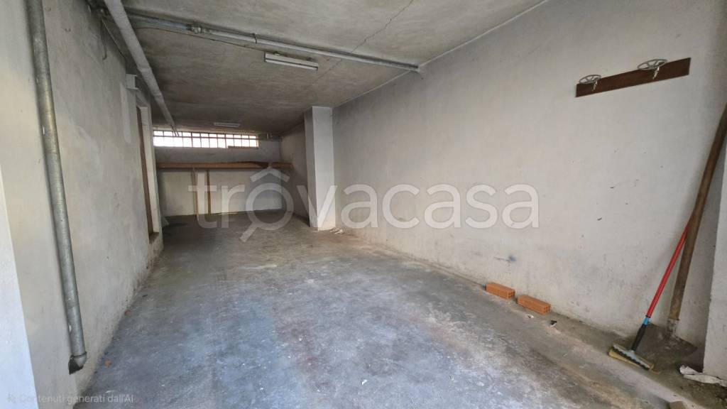 casa indipendente in vendita ad Asti