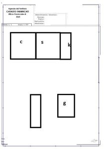 casa indipendente in vendita ad Asti in zona Centro Città