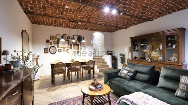 quadrivano in vendita ad Asti in zona Valenzani