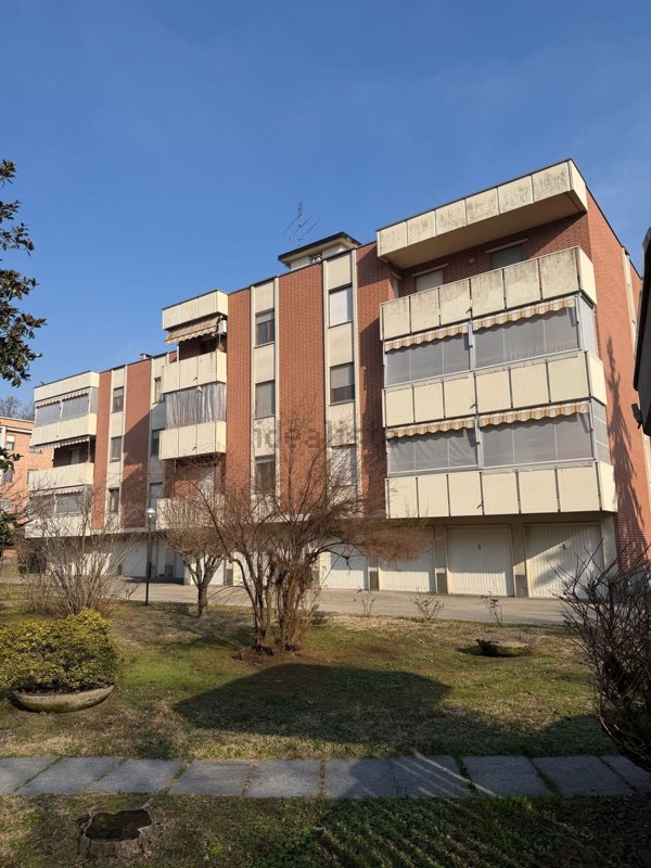 immagine annuncio 0 di 1