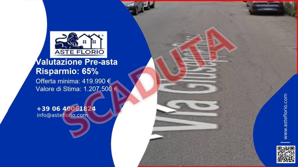 terreno edificabile in vendita ad Asti in zona Corso Vittorio Alfieri