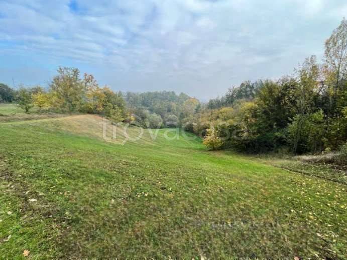 appartamento in vendita ad Asti