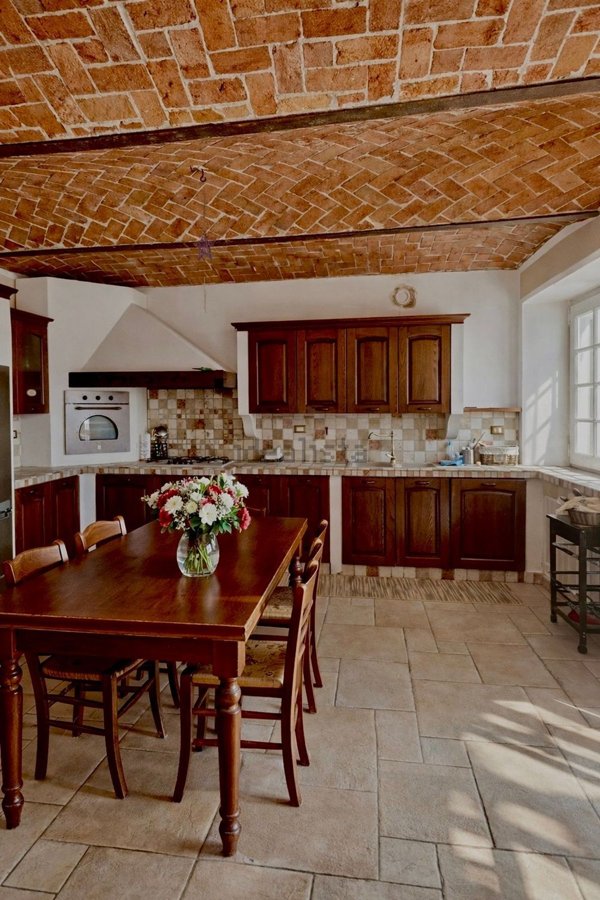 casa indipendente in vendita ad Asti in zona Centro Città