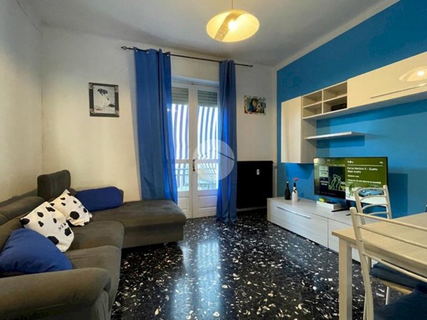 appartamento in vendita ad Asti