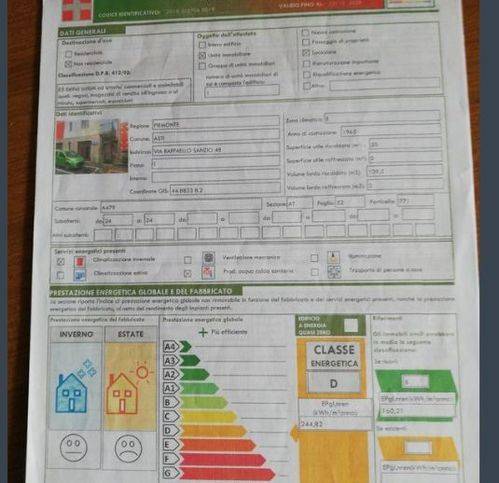 negozio in vendita ad Asti in zona Questura