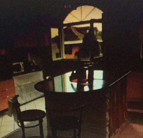 casa indipendente in vendita ad Asti in zona Madonna di Caniglie