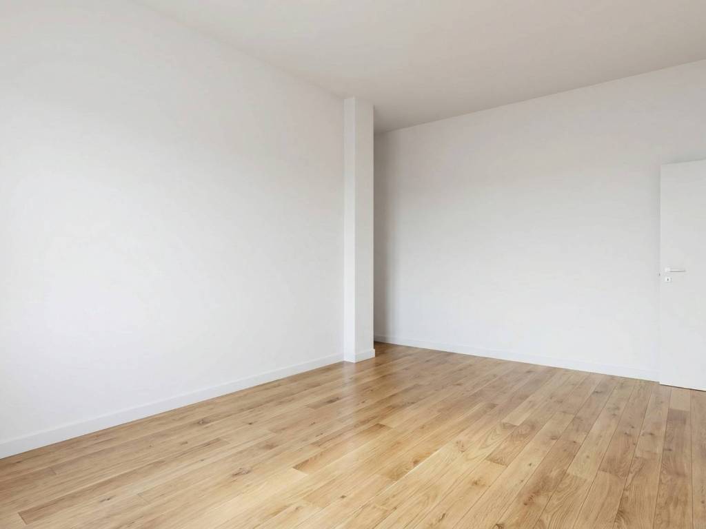 appartamento in vendita ad Asti in zona Corso Dante