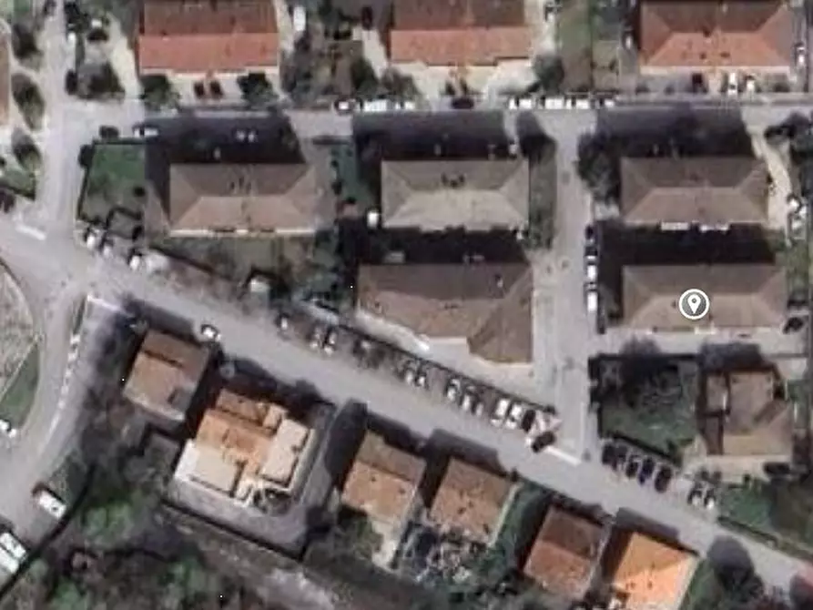 locale di sgombero in vendita ad Asti