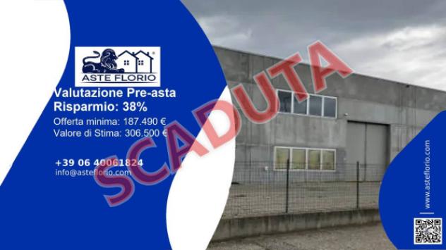 pentavano in vendita ad Asti in zona Quarto