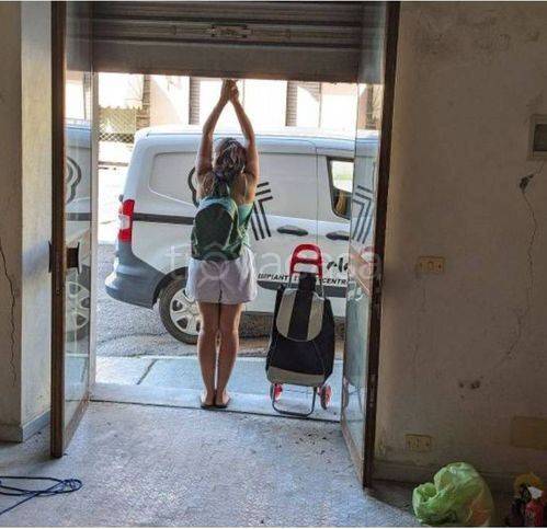negozio in vendita ad Asti in zona Corso Vittorio Alfieri