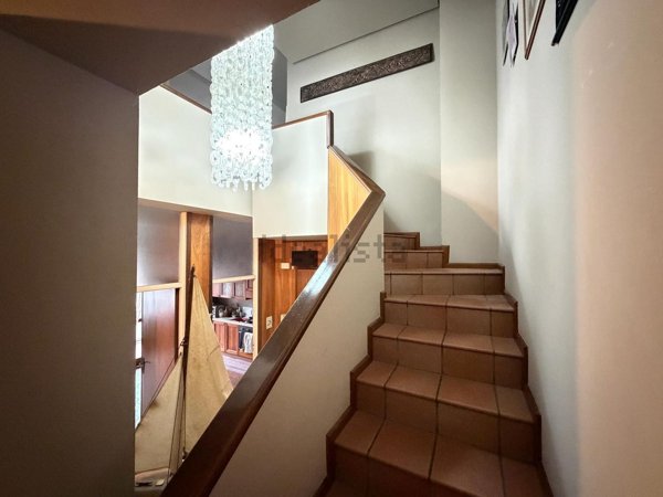 appartamento in vendita ad Asti