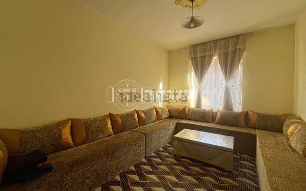 appartamento in vendita ad Asti