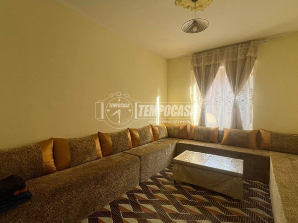 appartamento in vendita ad Asti