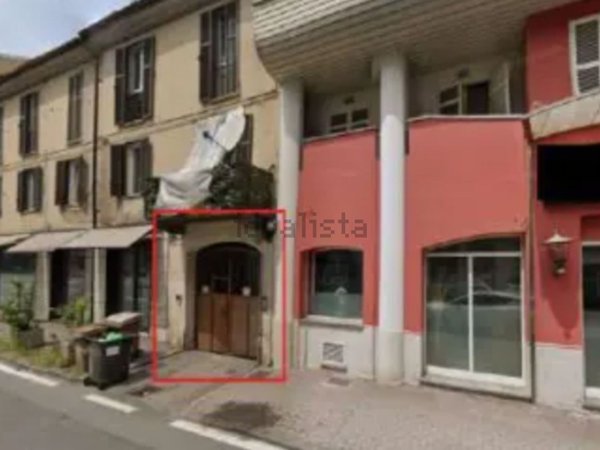 appartamento in vendita ad Asti in zona Pilone