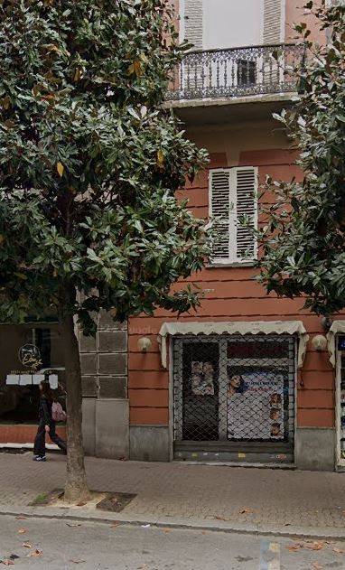 negozio in vendita ad Asti in zona Centro Città