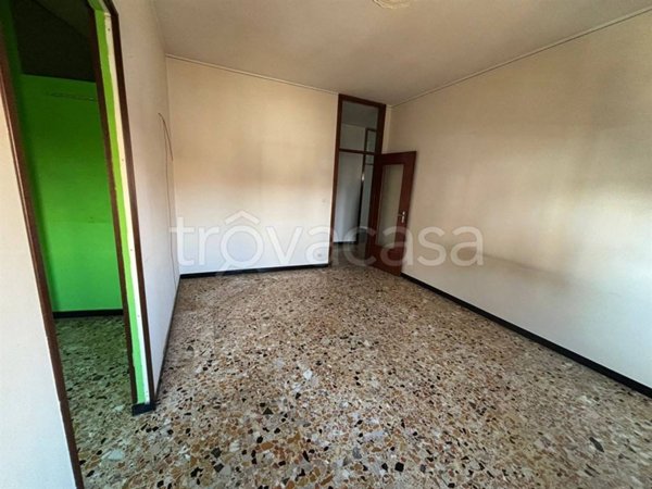 appartamento in vendita ad Asti in zona Centro Città