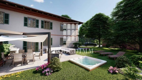 casa indipendente in vendita ad Asti in zona Valgera