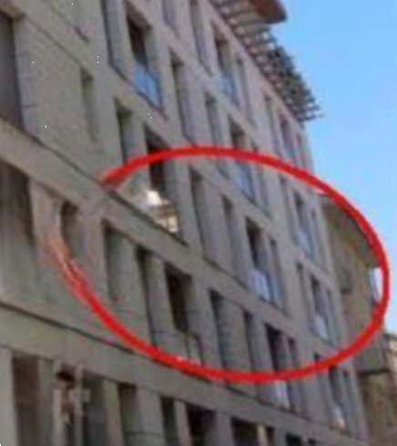 appartamento in vendita ad Asti