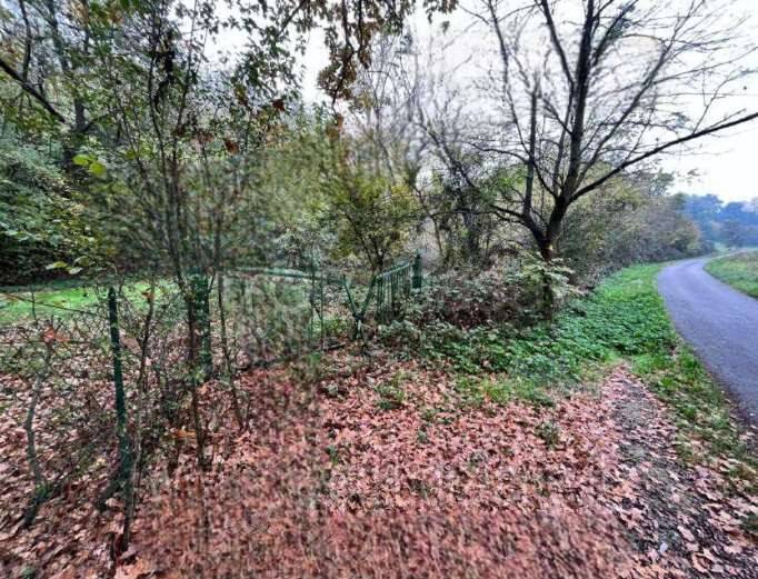 appartamento in vendita ad Asti