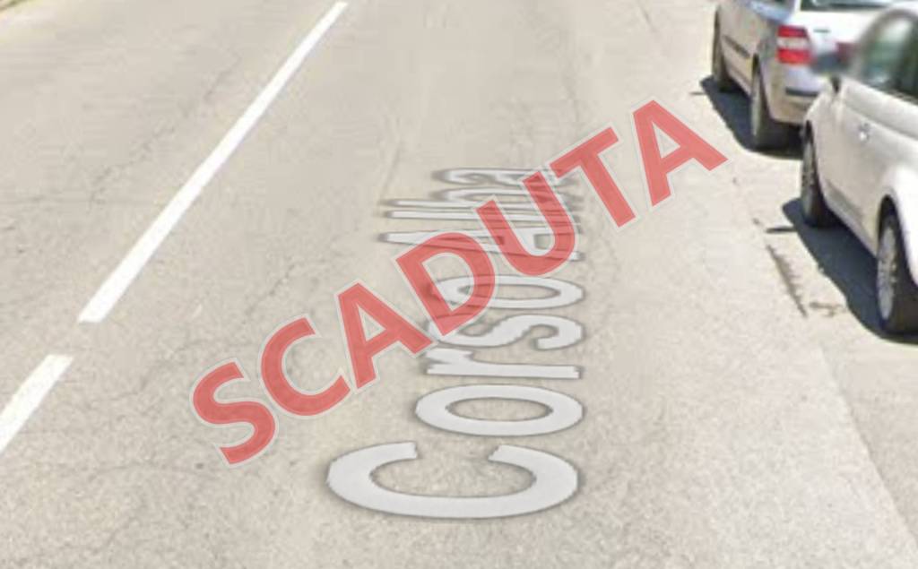 appartamento in vendita ad Asti