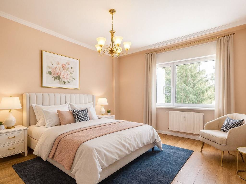 appartamento in vendita ad Asti