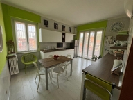 mansarda in vendita ad Asti in zona Via Pietro Micca